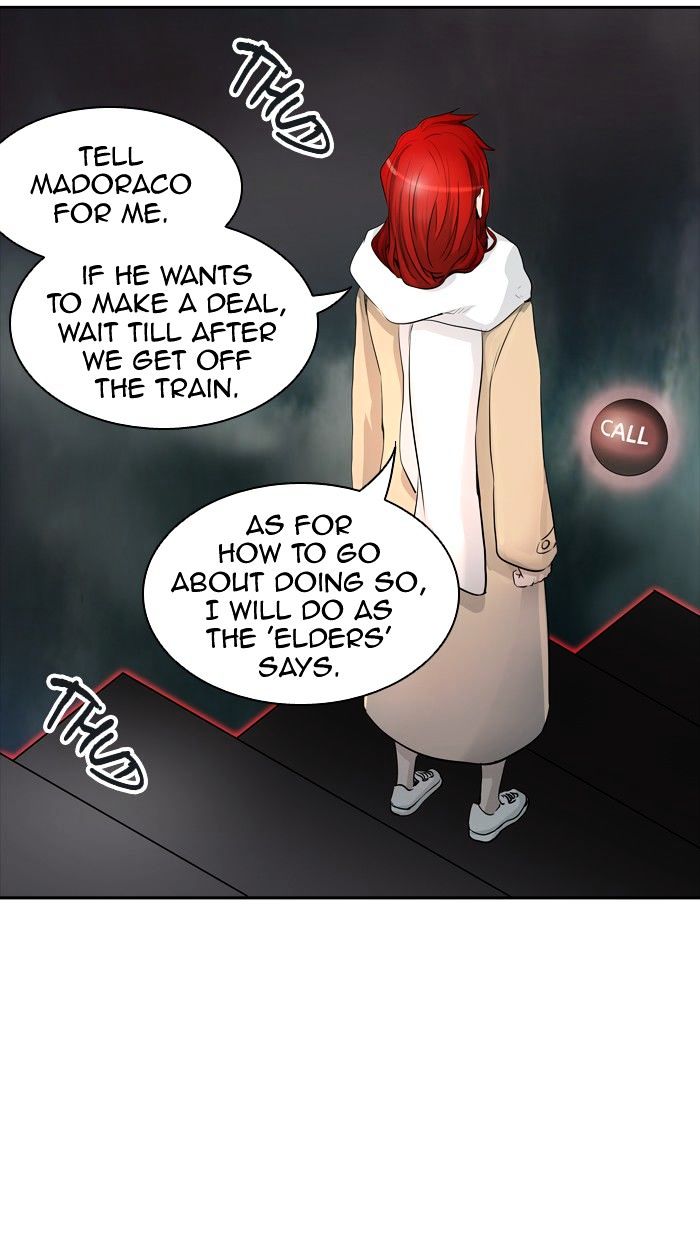 Page 27 of Chapter 342
