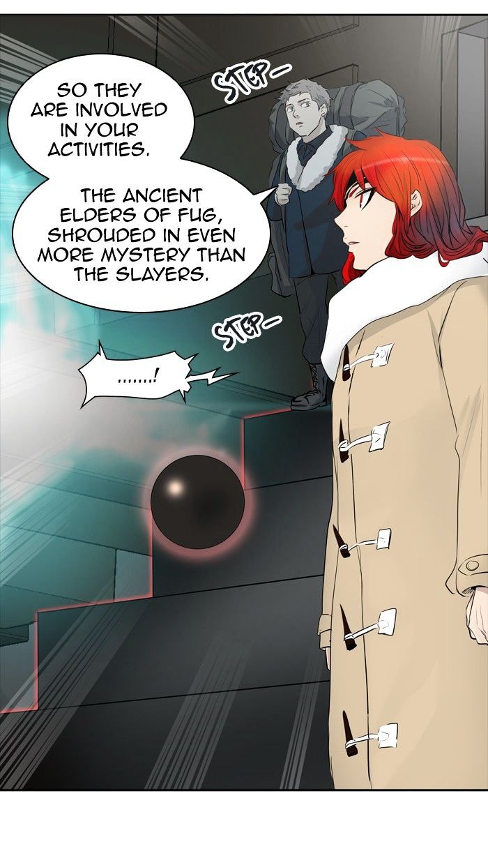 Page 30 of Chapter 342
