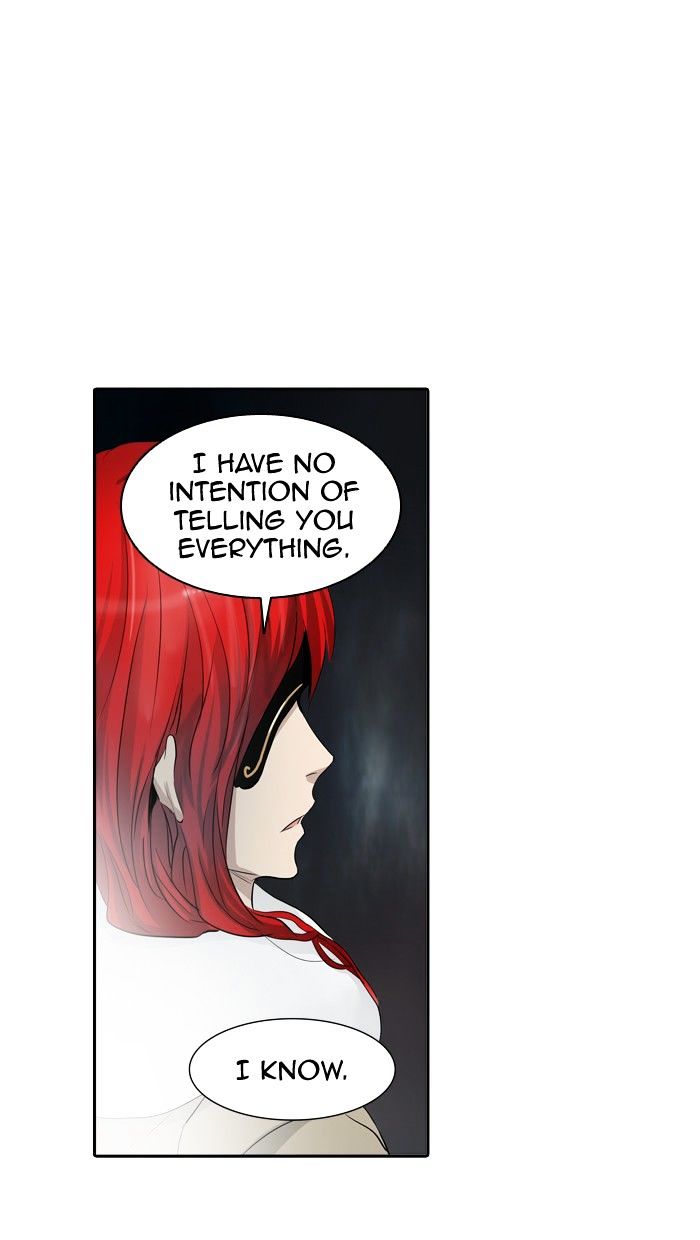 Page 31 of Chapter 342