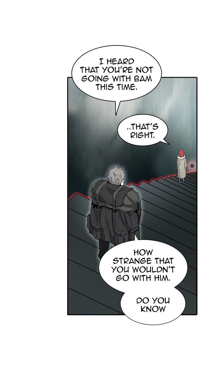 Page 32 of Chapter 342