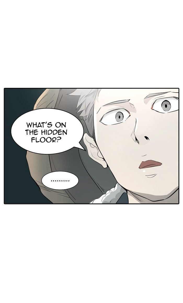 Page 33 of Chapter 342