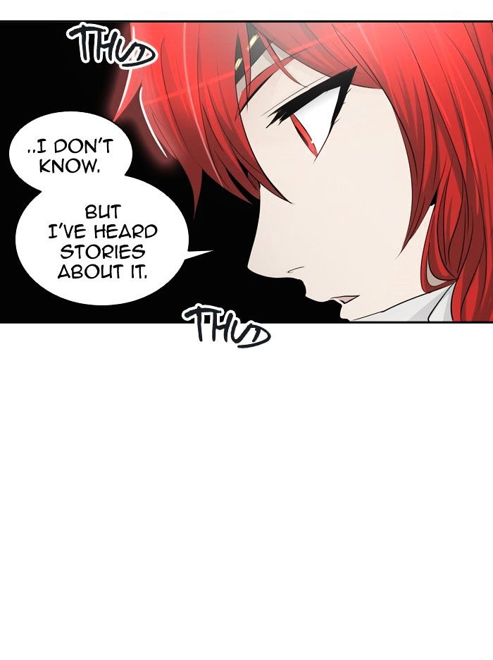 Page 34 of Chapter 342