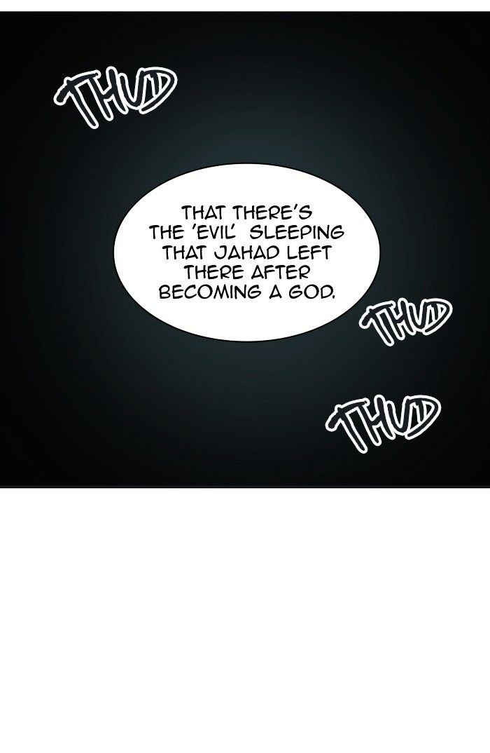 Page 35 of Chapter 342