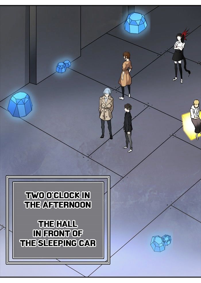 Page 37 of Chapter 342