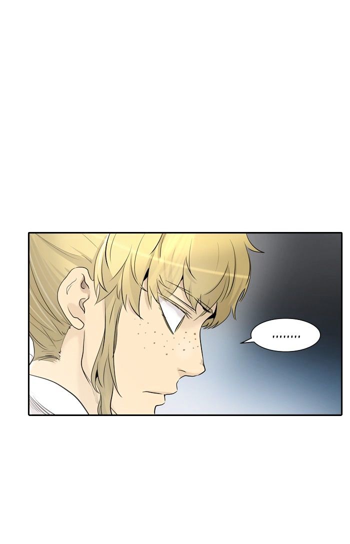 Page 38 of Chapter 342