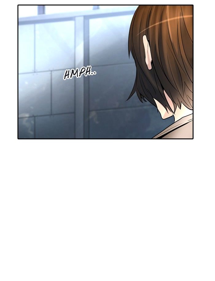 Page 39 of Chapter 342