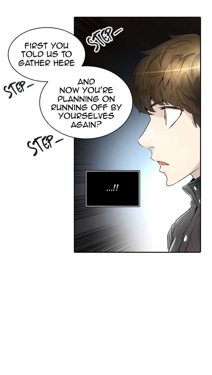 Page 42 of Chapter 342