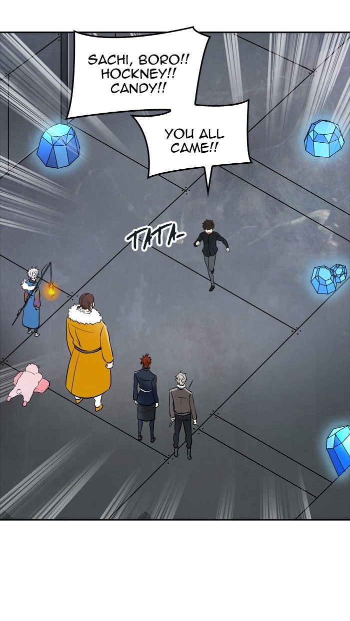 Page 45 of Chapter 342
