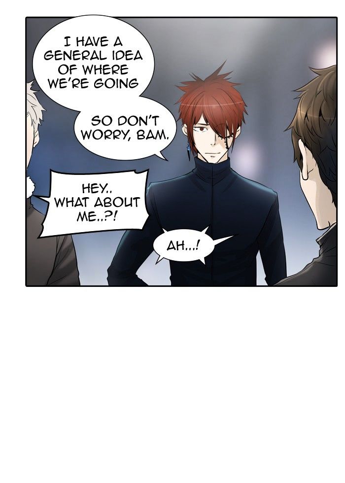 Page 47 of Chapter 342