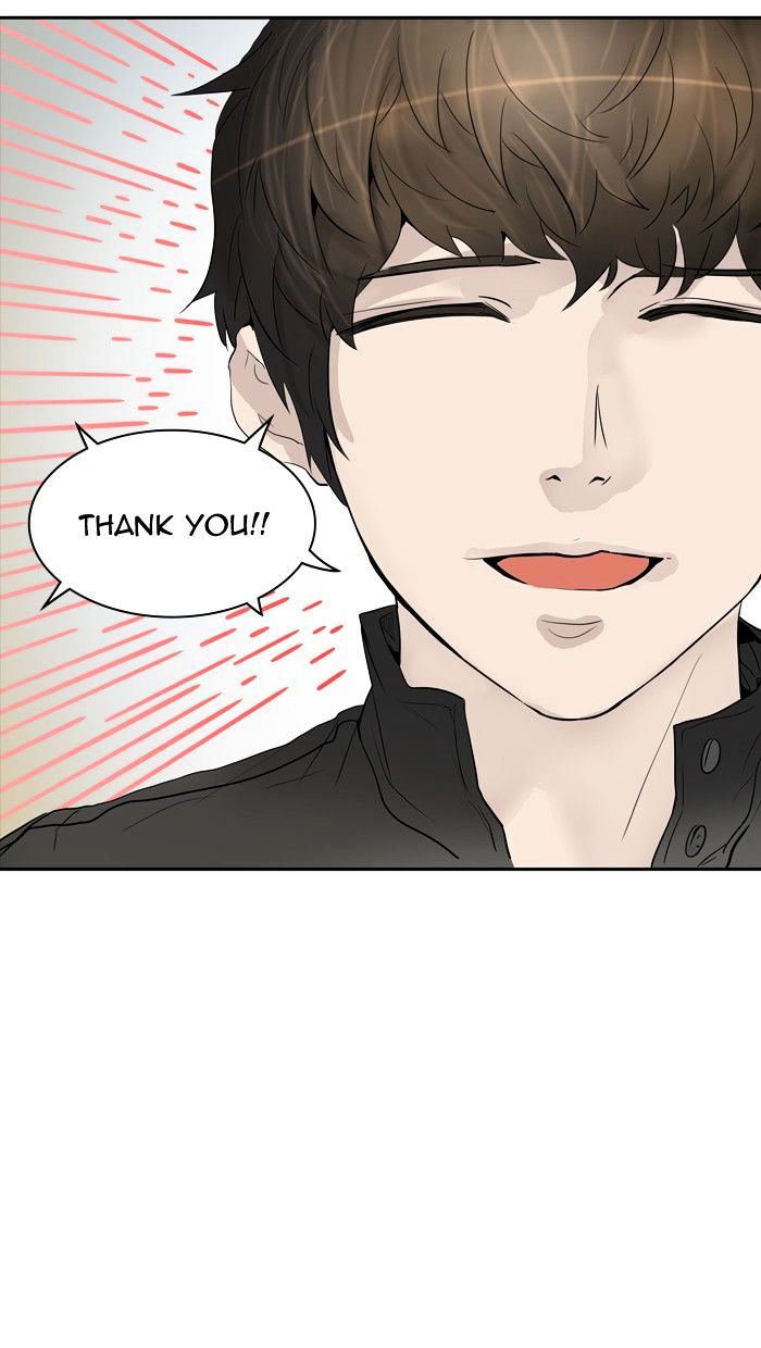 Page 48 of Chapter 342