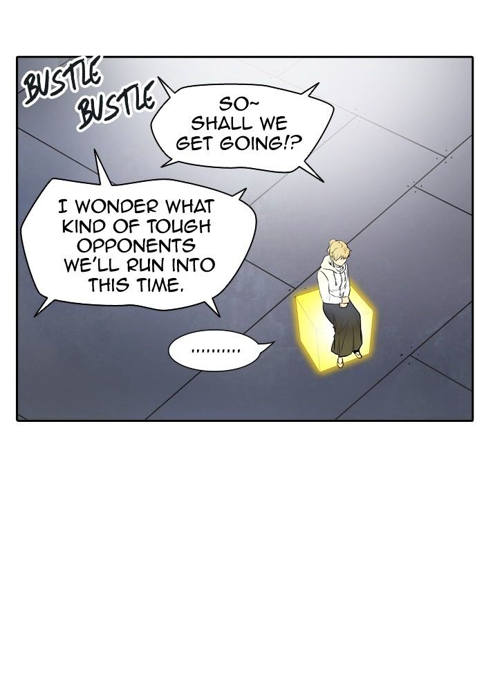 Page 49 of Chapter 342