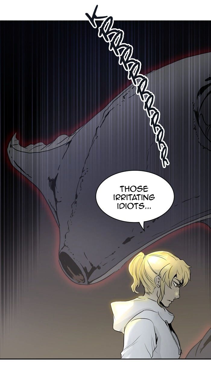 Page 50 of Chapter 342