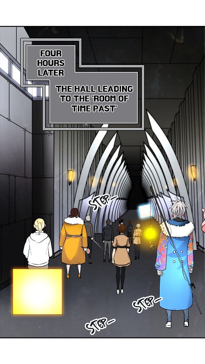 Page 52 of Chapter 342
