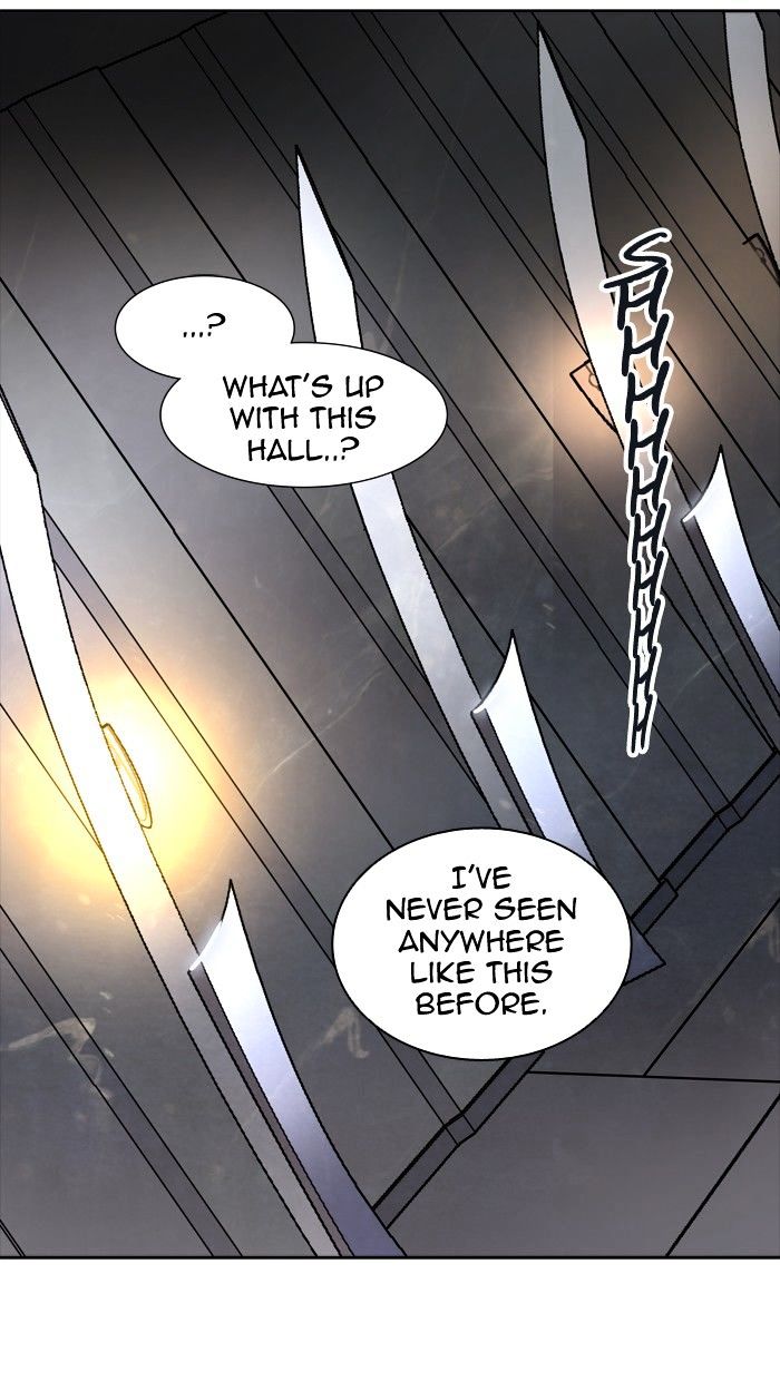 Page 53 of Chapter 342