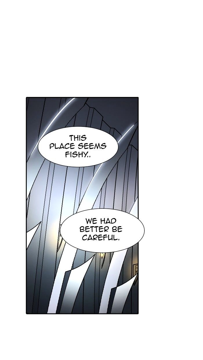 Page 54 of Chapter 342