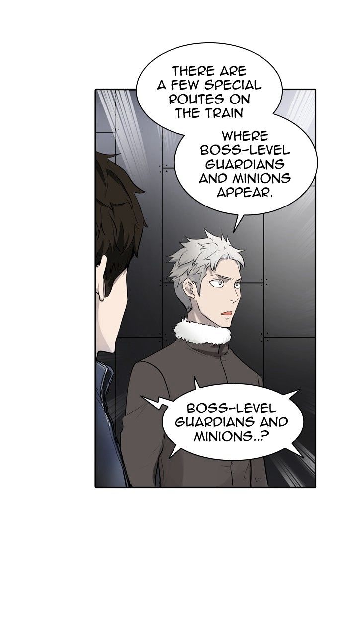 Page 55 of Chapter 342