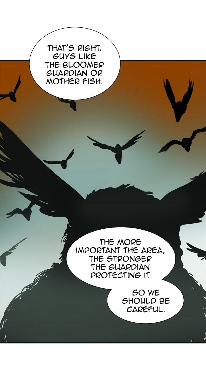 Page 56 of Chapter 342