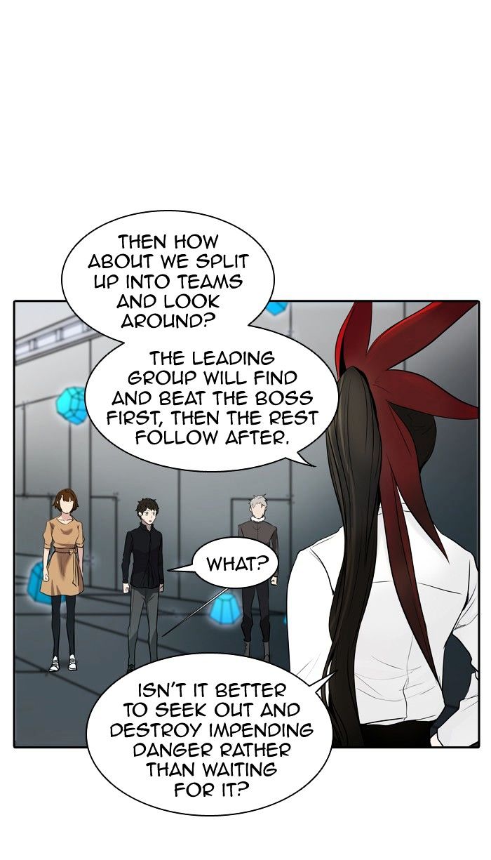 Page 57 of Chapter 342