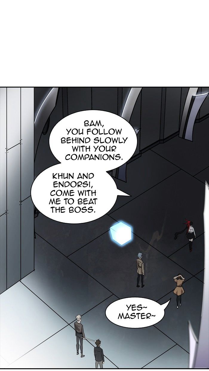 Page 58 of Chapter 342