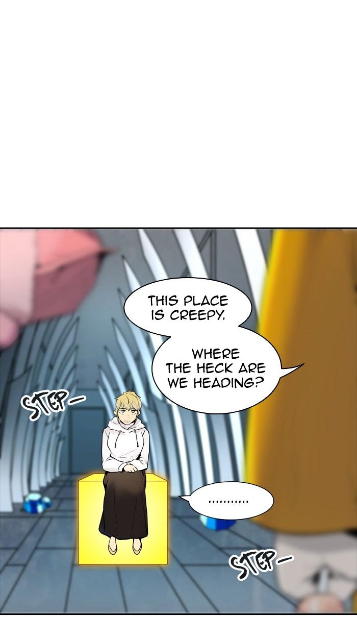 Page 59 of Chapter 342