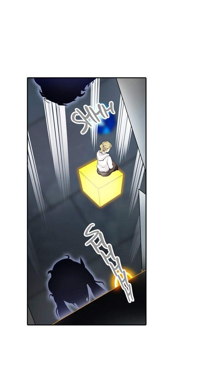 Page 60 of Chapter 342