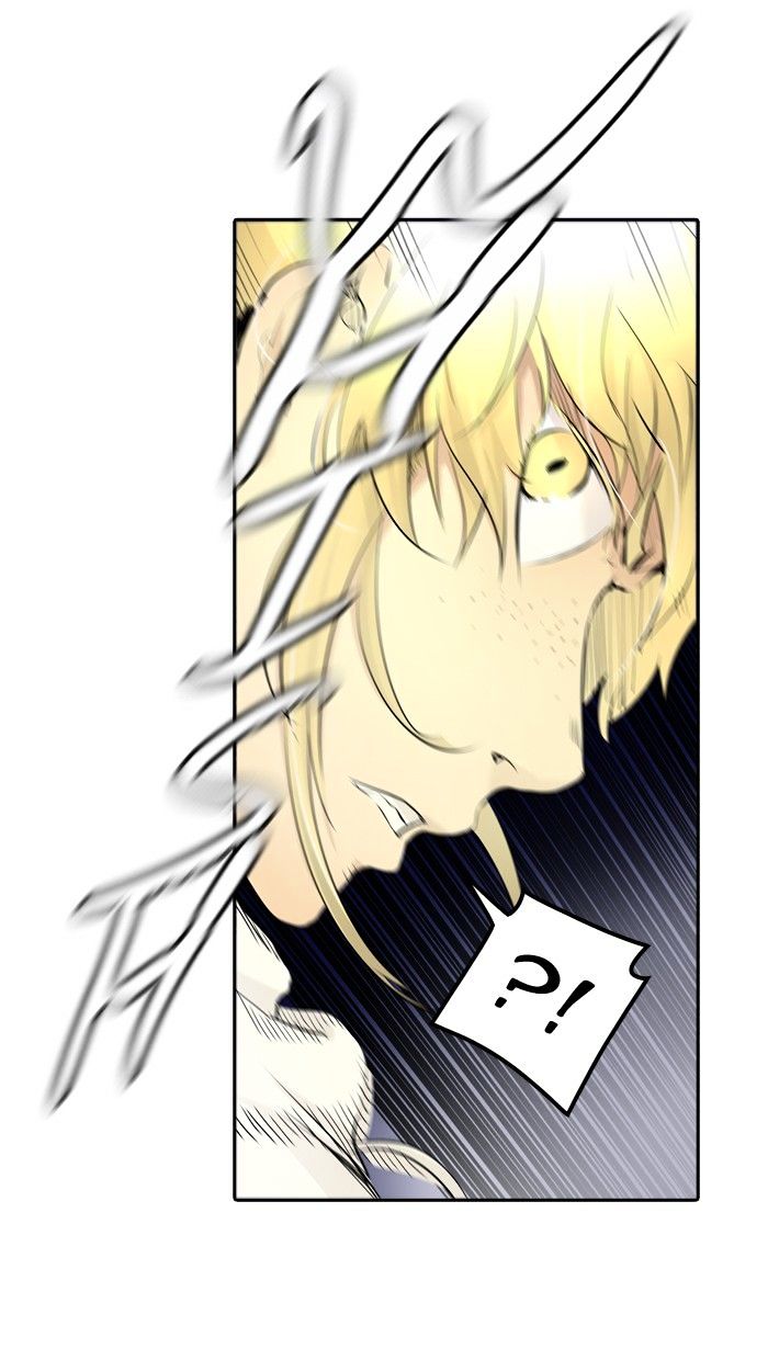 Page 61 of Chapter 342