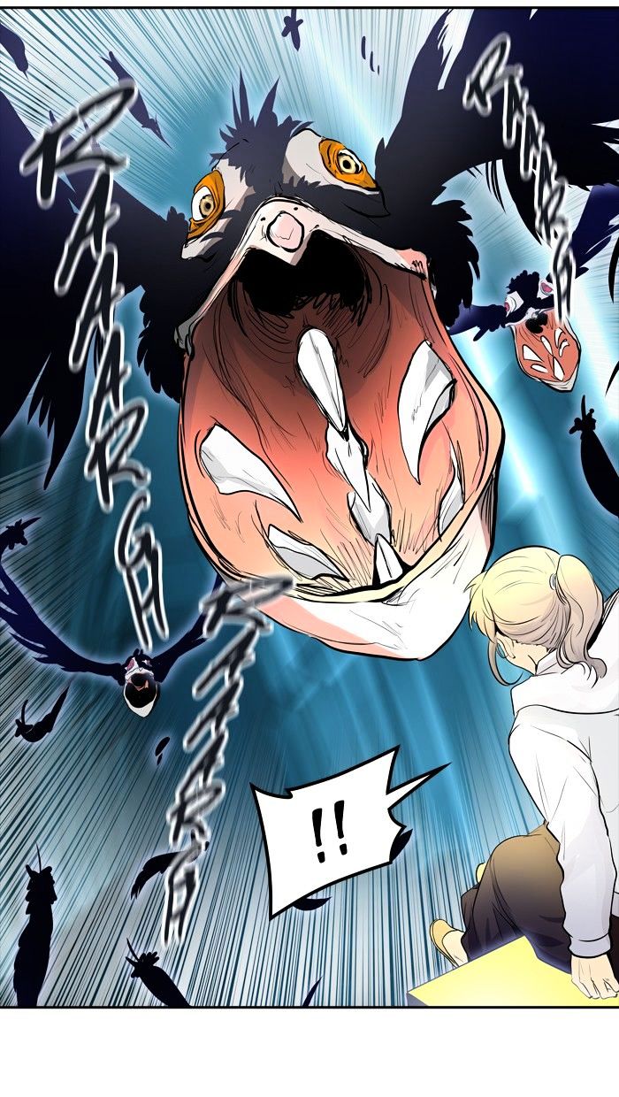 Page 62 of Chapter 342