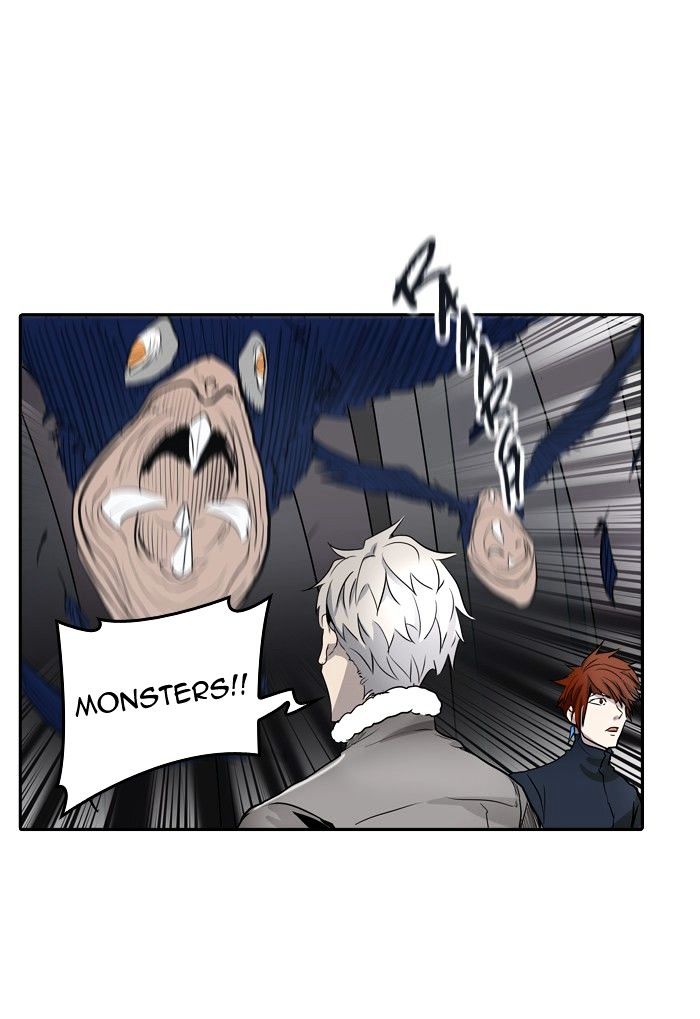 Page 63 of Chapter 342