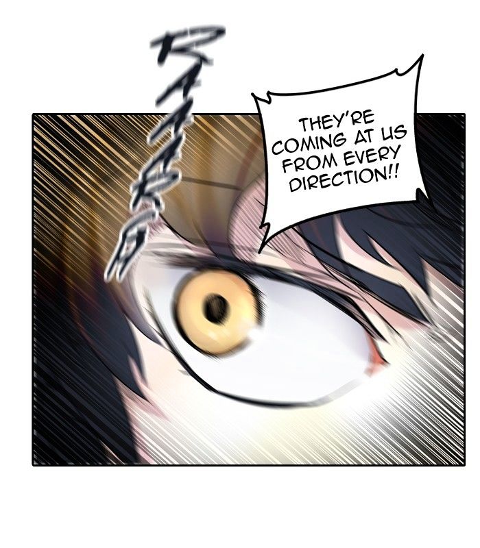 Page 64 of Chapter 342