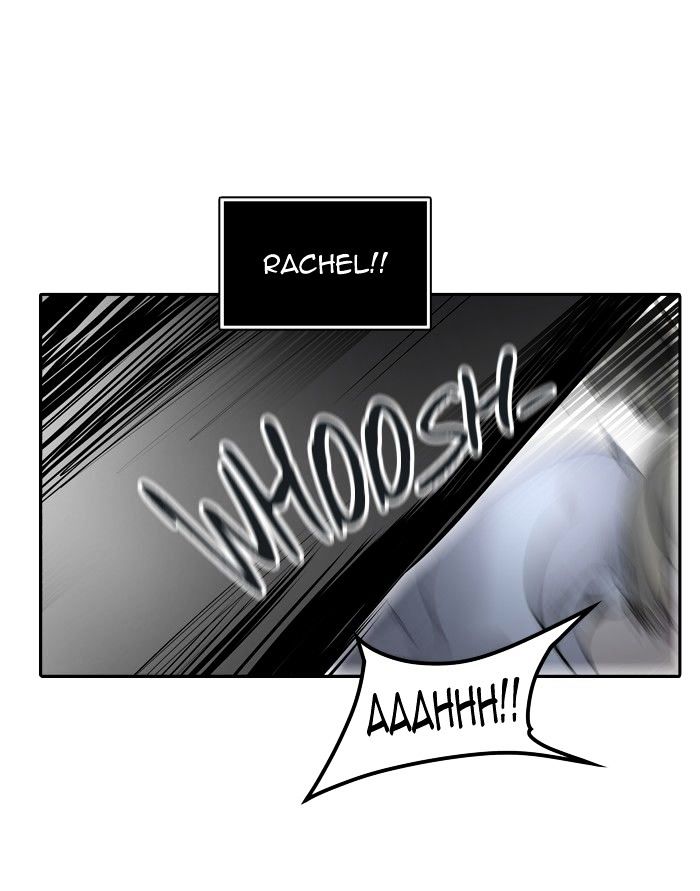 Page 65 of Chapter 342