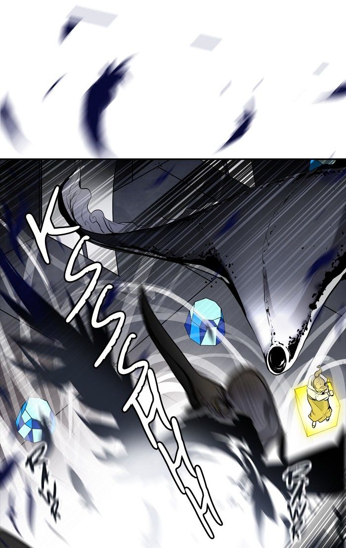 Page 66 of Chapter 342