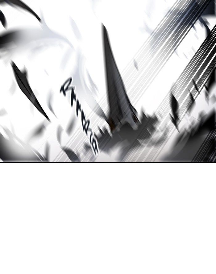 Page 67 of Chapter 342