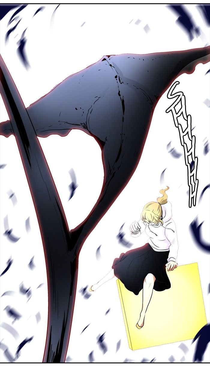 Page 69 of Chapter 342