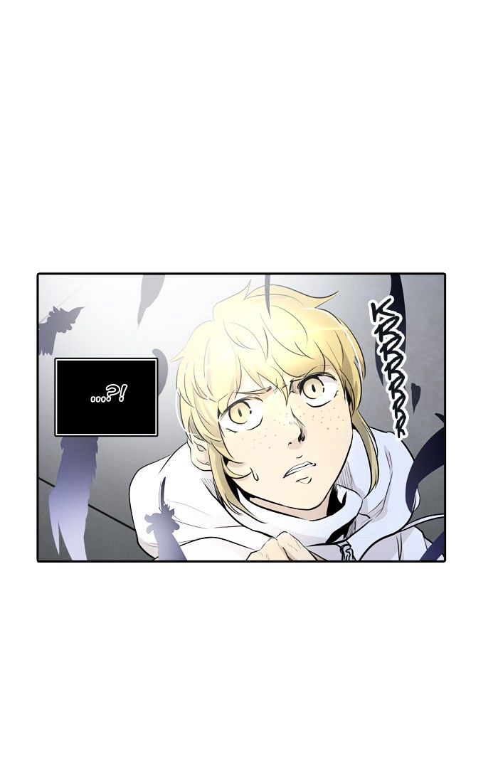 Page 70 of Chapter 342