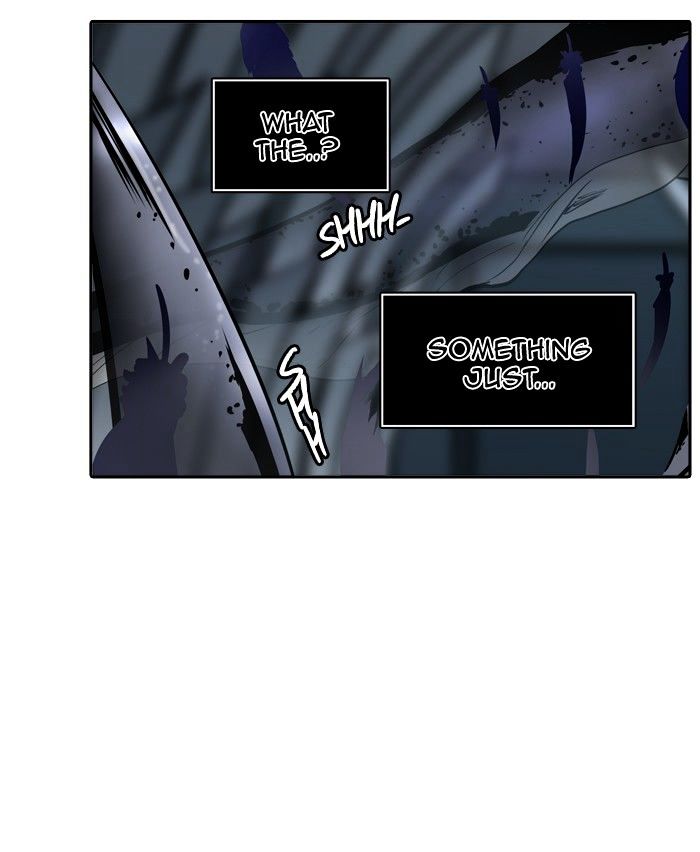Page 71 of Chapter 342