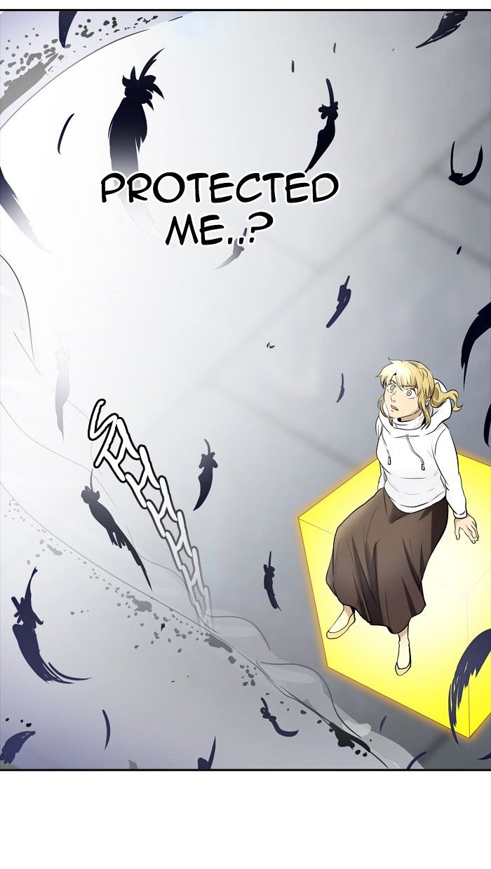 Page 72 of Chapter 342