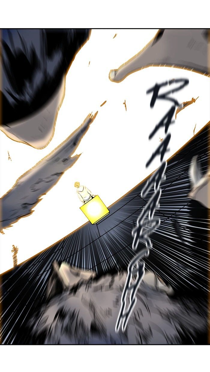 Page 73 of Chapter 342