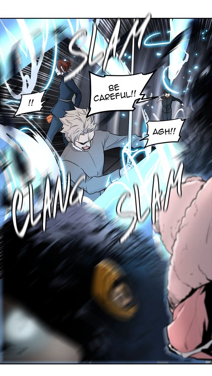 Page 74 of Chapter 342