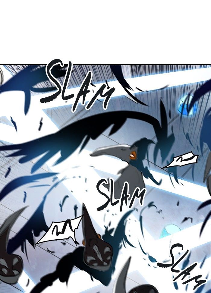 Page 75 of Chapter 342