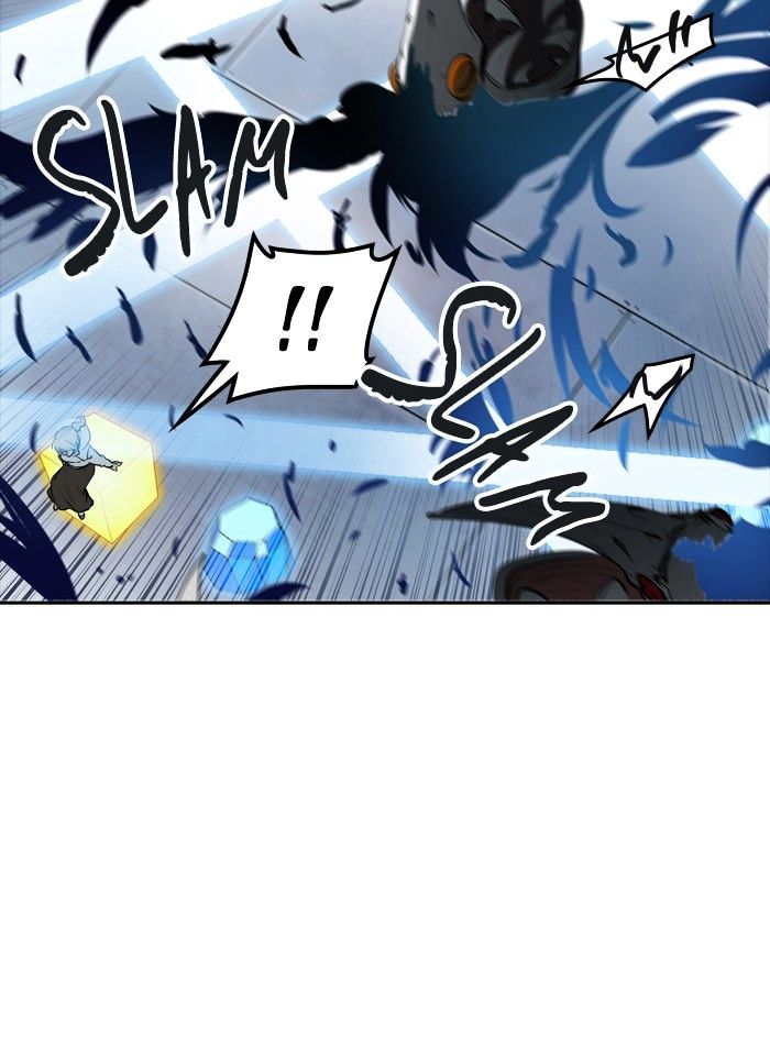Page 76 of Chapter 342