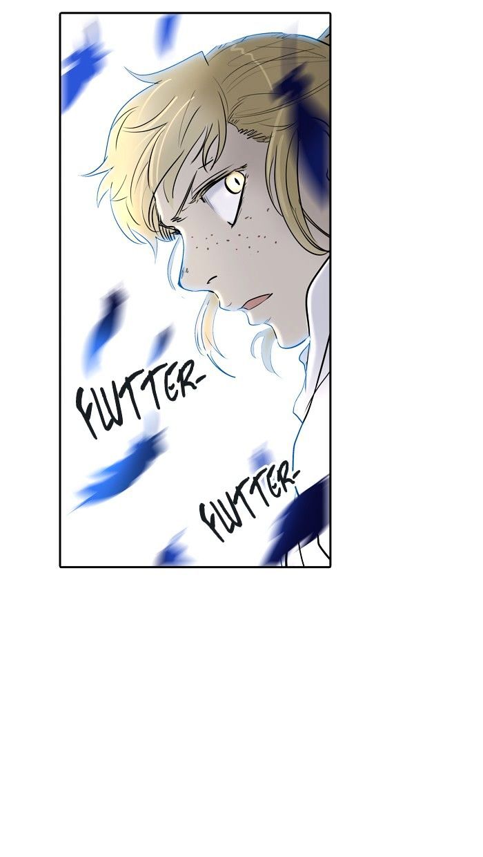 Page 77 of Chapter 342