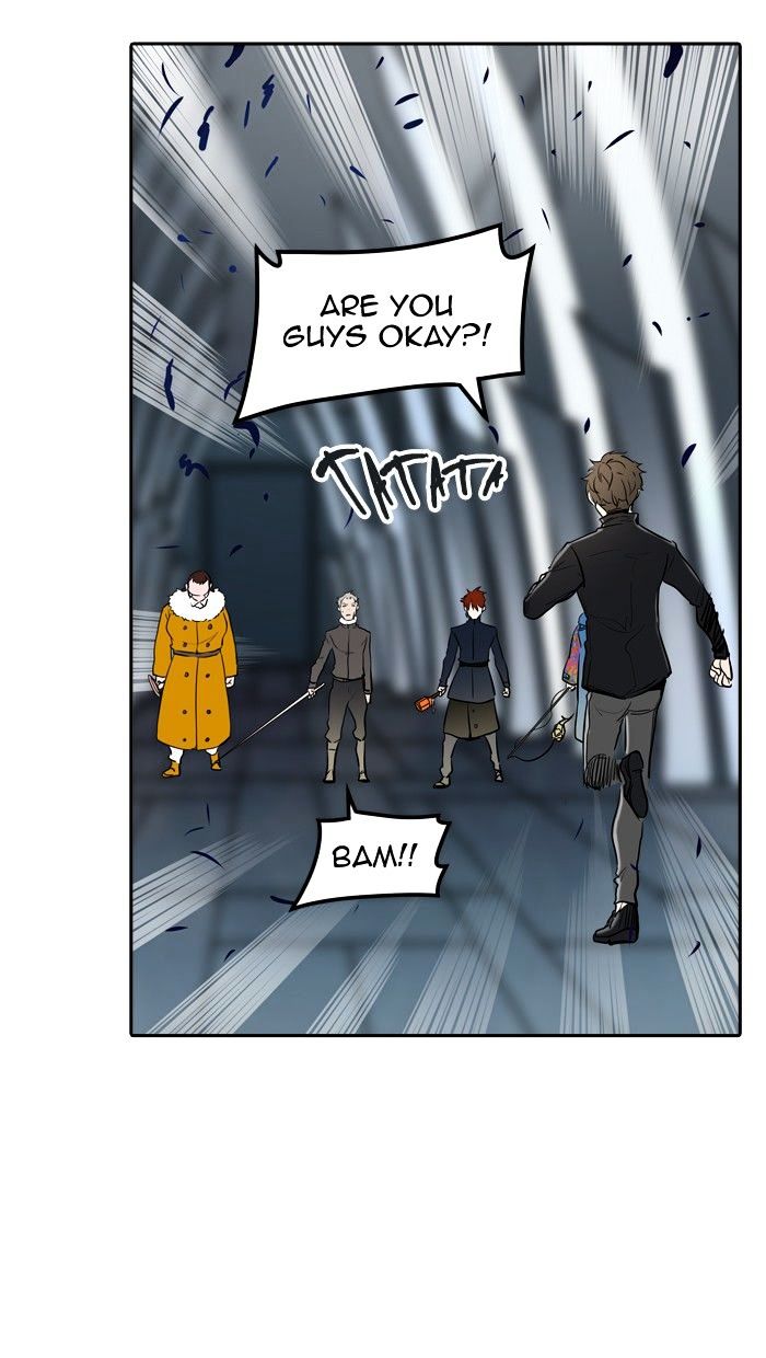 Page 78 of Chapter 342