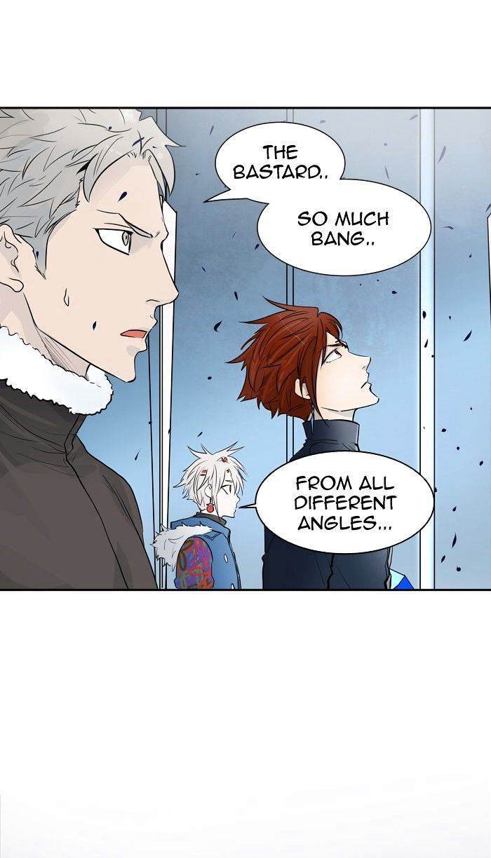 Page 79 of Chapter 342