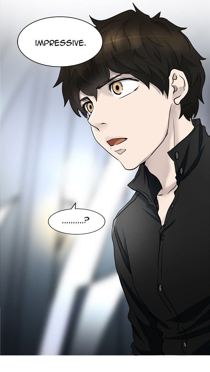 Page 80 of Chapter 342