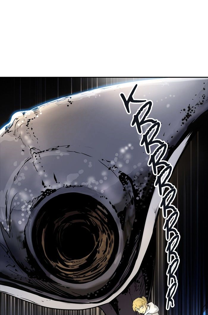 Page 82 of Chapter 342
