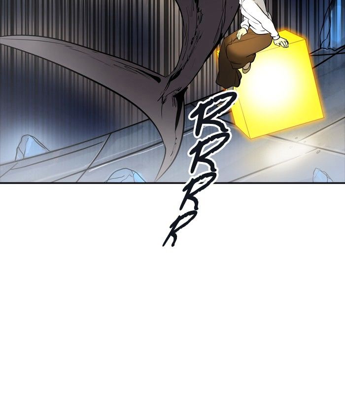 Page 83 of Chapter 342