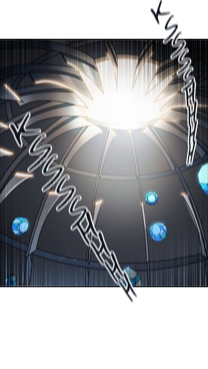 Page 84 of Chapter 342