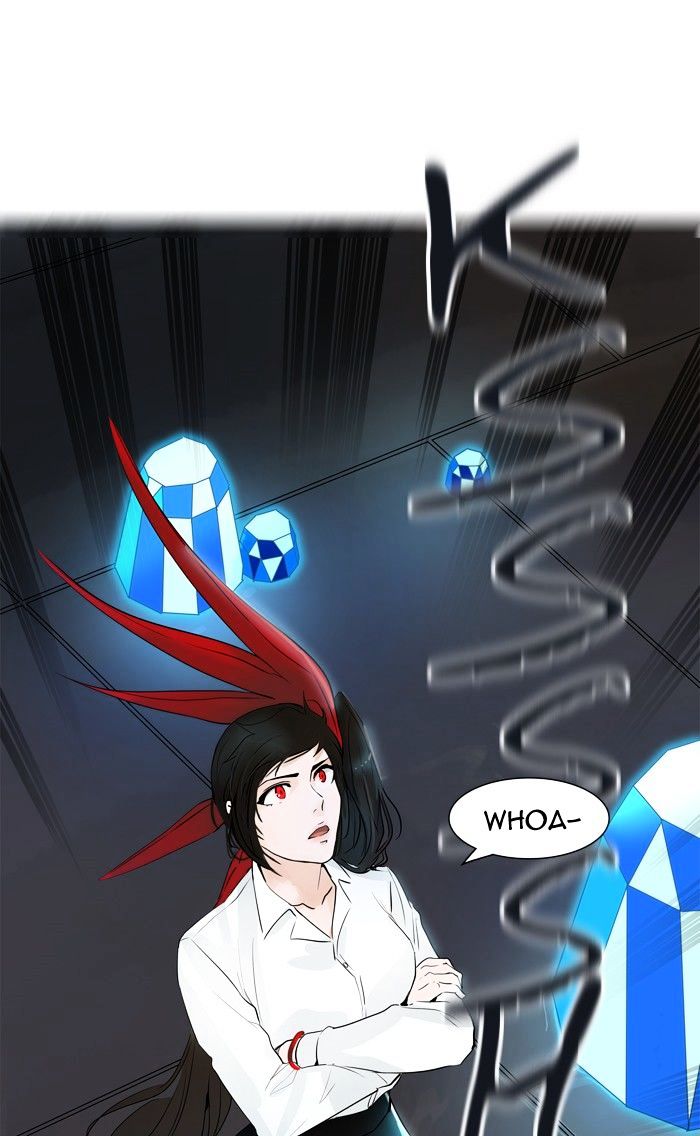 Page 85 of Chapter 342