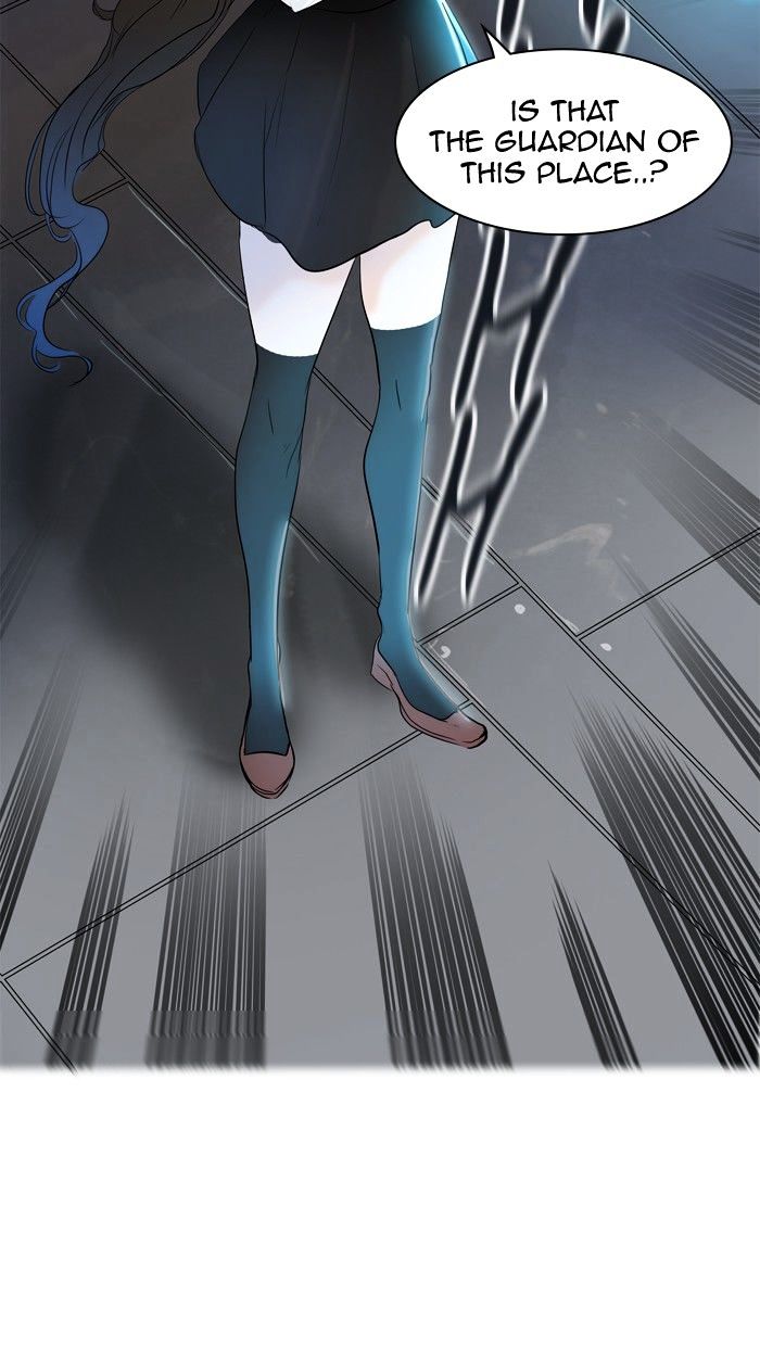 Page 86 of Chapter 342