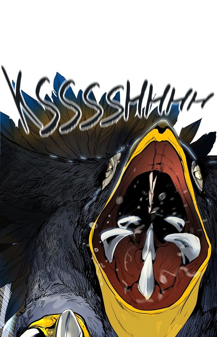 Page 87 of Chapter 342